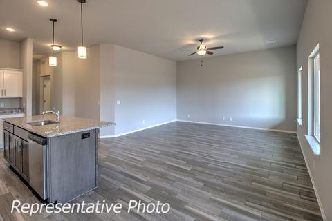 12405 N 130th E Ave, Owasso, OK 74055 photo 18