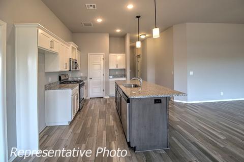 12405 N 130th E Ave, Owasso, OK 74055 photo 10