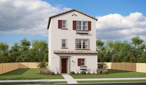 16158 Paddock Ave, Chino, CA 91708 photo 4