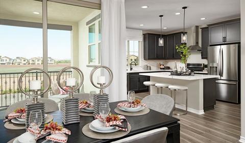16158 Paddock Ave, Chino, CA 91708 photo 7