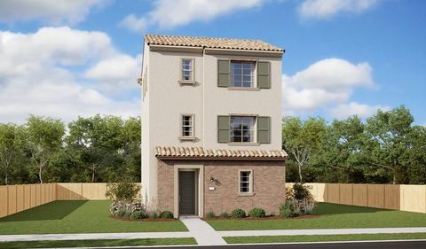 16158 Paddock Ave, Chino, CA 91708 photo 6