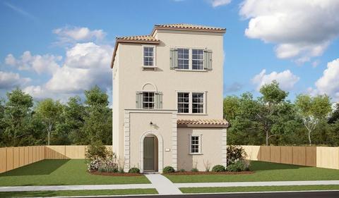 16158 Paddock Ave, Chino, CA 91708 photo 1
