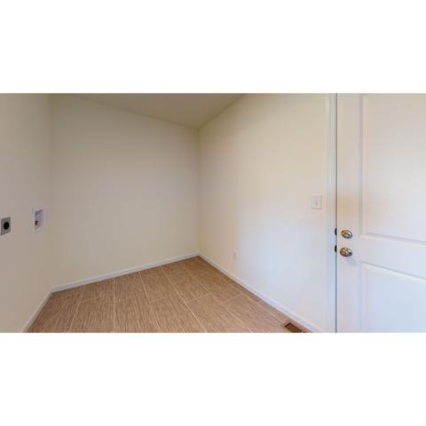 310 Wild River Ct, O Fallon, MO 63366 photo 23