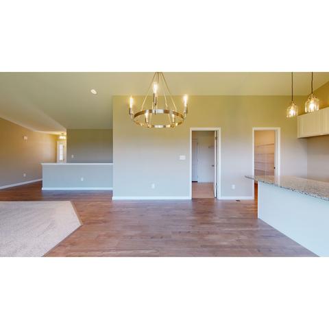 310 Wild River Ct, O Fallon, MO 63366 photo 16