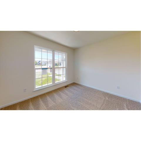 310 Wild River Ct, O Fallon, MO 63366 photo 22