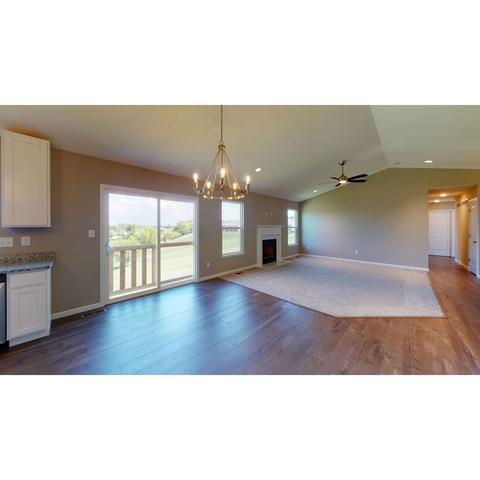 310 Wild River Ct, O Fallon, MO 63366 photo 15