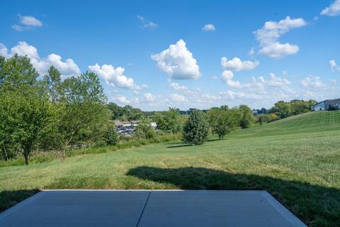 310 Wild River Ct, O Fallon, MO 63366 photo 4