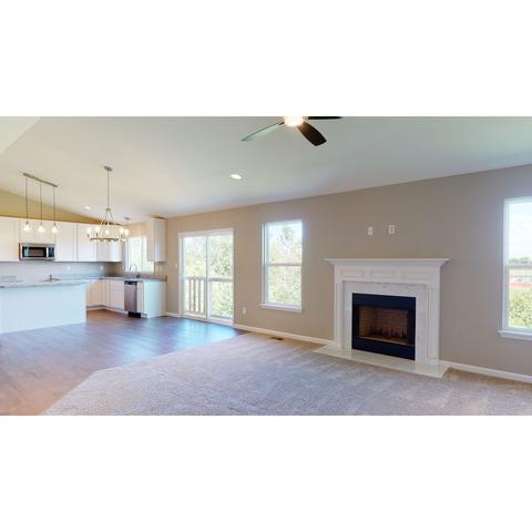 310 Wild River Ct, O Fallon, MO 63366 photo 9