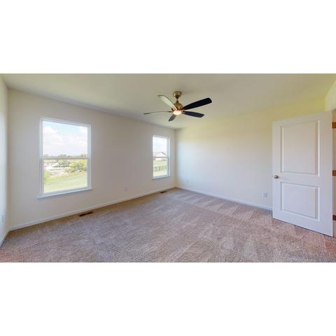 310 Wild River Ct, O Fallon, MO 63366 photo 20