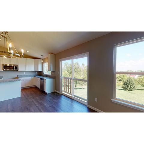310 Wild River Ct, O Fallon, MO 63366 photo 6
