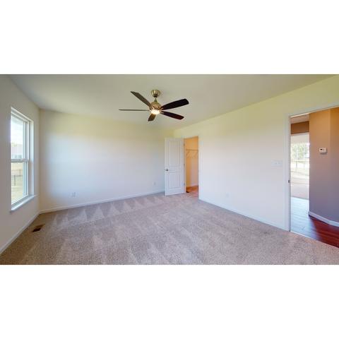 310 Wild River Ct, O Fallon, MO 63366 photo 19