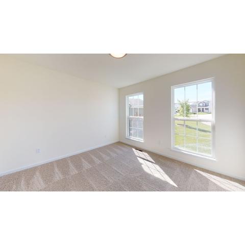 310 Wild River Ct, O Fallon, MO 63366 photo 21