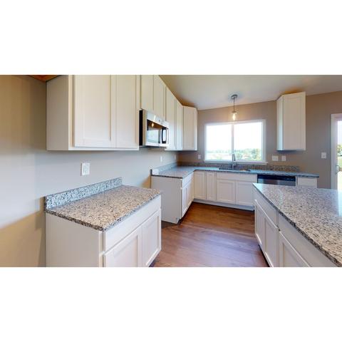 310 Wild River Ct, O Fallon, MO 63366 photo 13