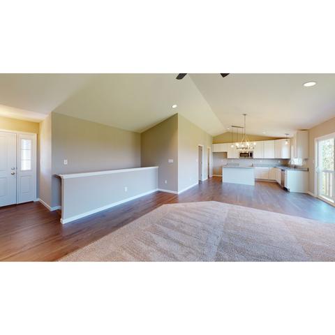 310 Wild River Ct, O Fallon, MO 63366 photo 14