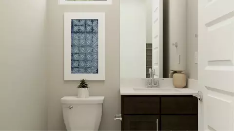 Bath - 6249 S Wesley, Mesa, AZ 85212 photo 1 of 3