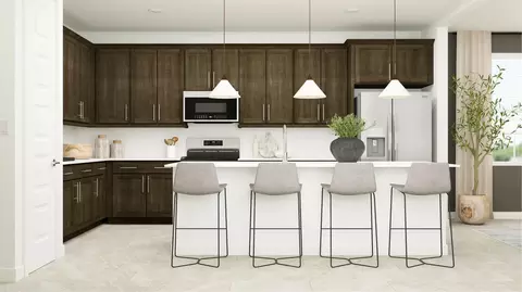 Kitchen - 6249 S Wesley, Mesa, AZ 85212 photo 1 of 2