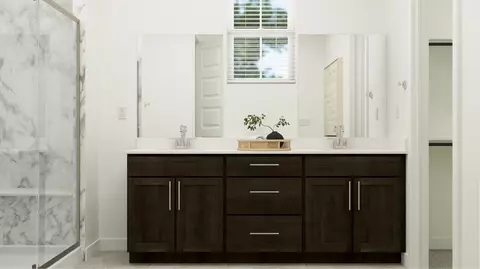 Bath - 6249 S Wesley, Mesa, AZ 85212 photo 2 of 3