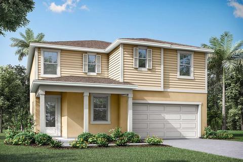 3012 Ambersweet Pl, Clermont, FL 34711 photo 3
