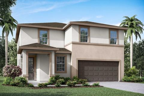 3012 Ambersweet Pl, Clermont, FL 34711 photo 1