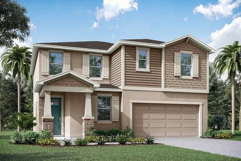 3012 Ambersweet Pl, Clermont, FL 34711 photo 2