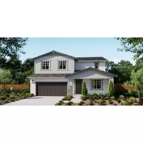 Disney - R お取引ページ Homes For Sale in 95757, CA | Real Estate & Listings | Movoto
