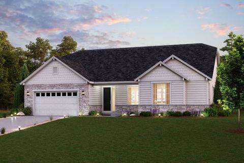 865 W Union Bench Dr, Mapleton, UT 84664 photo 2