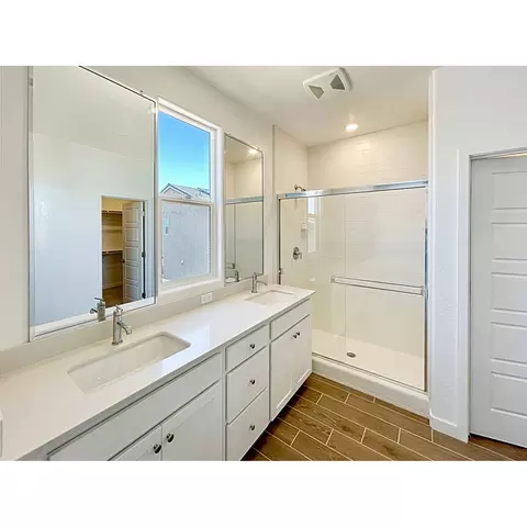 1125 Wildflower Dr, Madera, CA 93636 photo 6