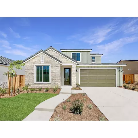 1125 Wildflower Dr, Madera, CA 93636 photo 1