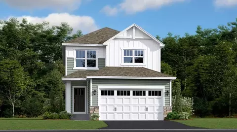1501 143rd St E, Rosemount, MN 55068 photo 1