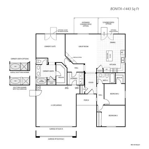 416 Cyclone St, Reedley, CA 93654 photo 2