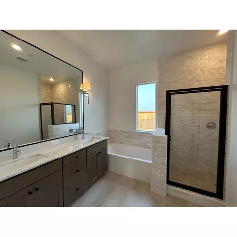 2235 N Argyle Ave, Clovis, CA 93619 photo 6