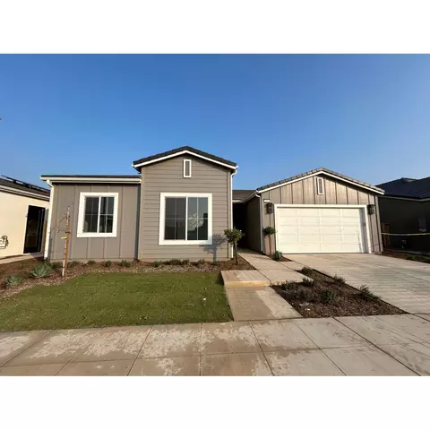 2235 N Argyle Ave, Clovis, CA 93619 photo 1