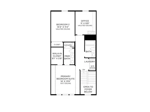 3505 Bennington Dr, Fishkill, NY 12524 photo 6