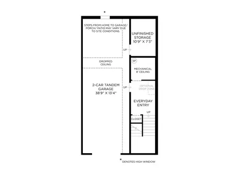 3505 Bennington Dr, Fishkill, NY 12524 photo 2