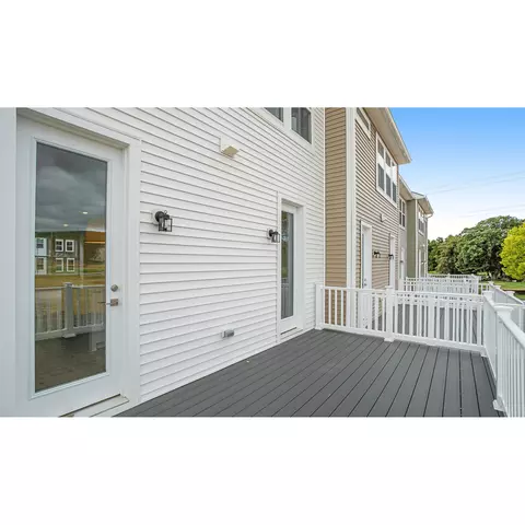 707 Iron Forge Rd, Frederick, MD 21702 photo 25