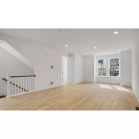707 Iron Forge Rd, Frederick, MD 21702 photo 12