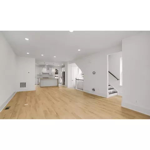 707 Iron Forge Rd, Frederick, MD 21702 photo 10