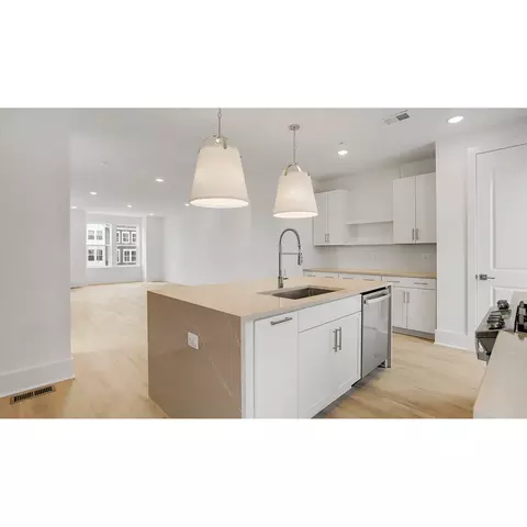 707 Iron Forge Rd, Frederick, MD 21702 photo 3