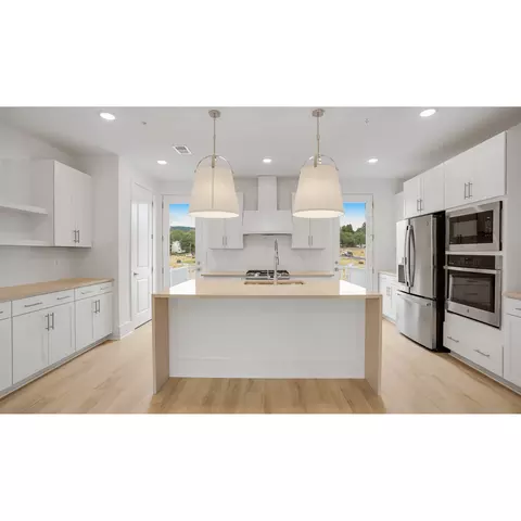 707 Iron Forge Rd, Frederick, MD 21702 photo 6