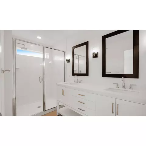 707 Iron Forge Rd, Frederick, MD 21702 photo 13