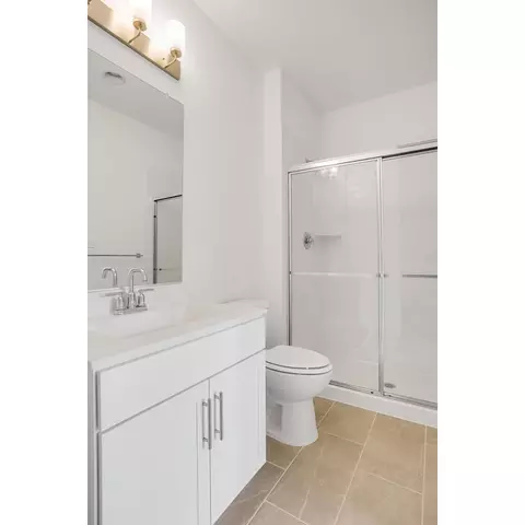 707 Iron Forge Rd, Frederick, MD 21702 photo 18