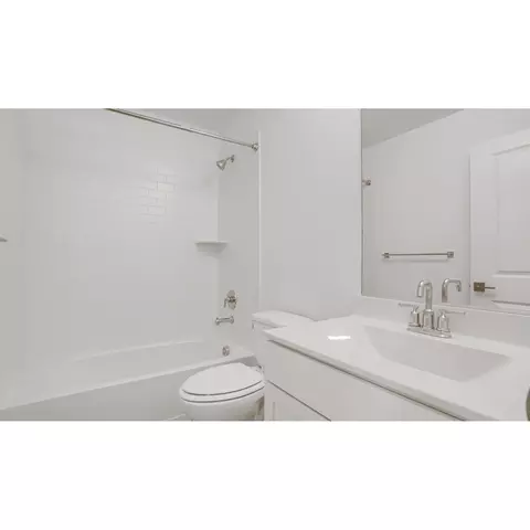 707 Iron Forge Rd, Frederick, MD 21702 photo 20