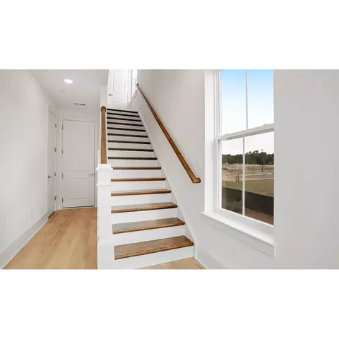 707 Iron Forge Rd, Frederick, MD 21702 photo 24