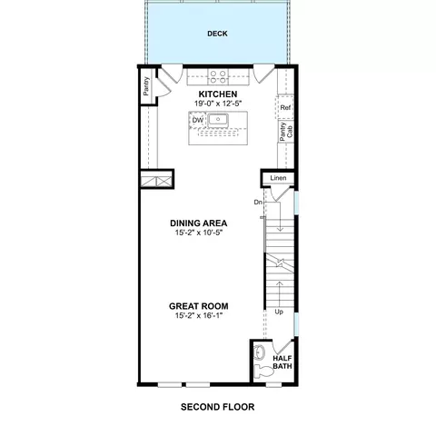 707 Iron Forge Rd, Frederick, MD 21702 photo 5