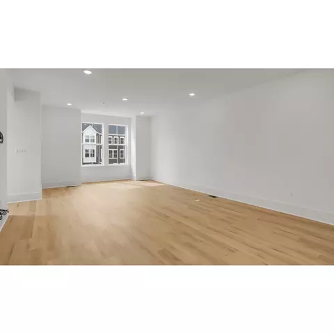 707 Iron Forge Rd, Frederick, MD 21702 photo 11