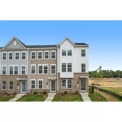707 Iron Forge Rd, Frederick, MD 21702 photo 1