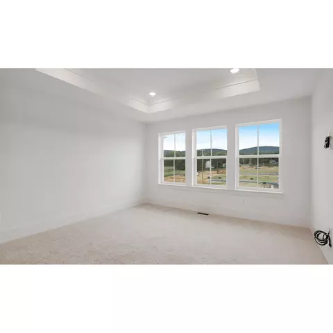 707 Iron Forge Rd, Frederick, MD 21702 photo 14