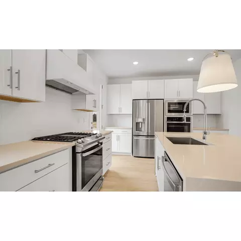 707 Iron Forge Rd, Frederick, MD 21702 photo 9