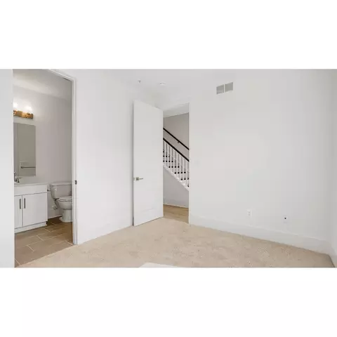 707 Iron Forge Rd, Frederick, MD 21702 photo 23
