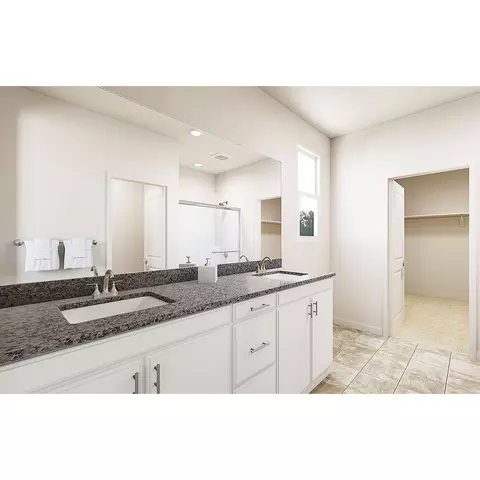 35246 Valencia Pt, Fallbrook, CA 92028 photo 11